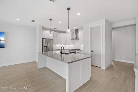 223 6th Avenue, Indialantic FL - photo 17 of 74