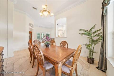 4389 Ligustrum Drive, Melbourne FL - photo 18 of 49