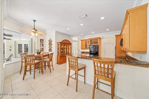 4389 Ligustrum Drive, Melbourne FL - photo 15 of 49