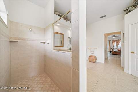 4389 Ligustrum Drive, Melbourne FL - photo 22 of 49