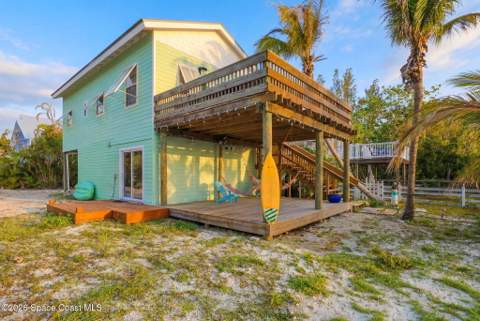 42 Vip Island #A, Grant-Valkaria FL - photo 12 of 61