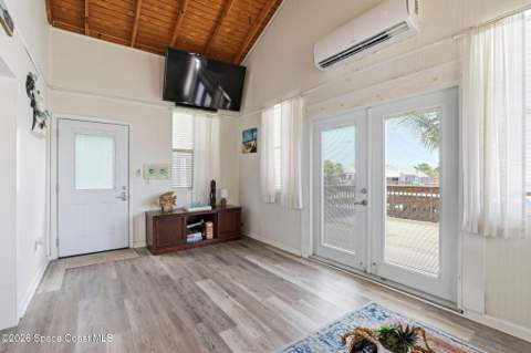 42 Vip Island #A, Grant-Valkaria FL - photo 14 of 61