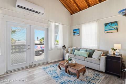42 Vip Island #A, Grant-Valkaria FL - photo 15 of 61