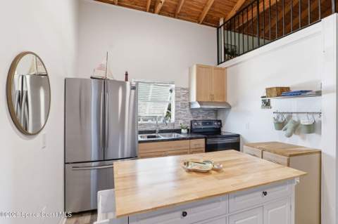 42 Vip Island #A, Grant-Valkaria FL - photo 17 of 61
