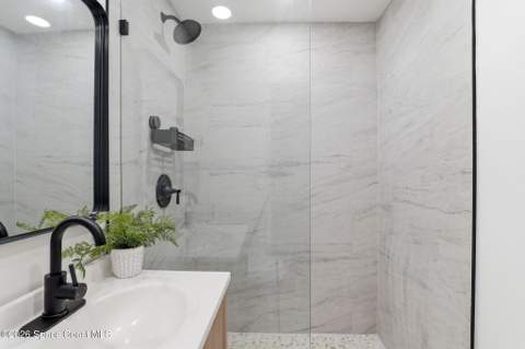 42 Vip Island #A, Grant-Valkaria FL - photo 20 of 61