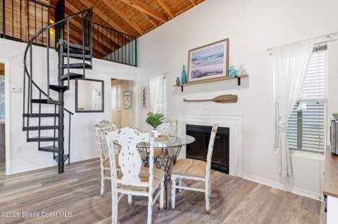 42 Vip Island #A, Grant-Valkaria FL - photo 22 of 61
