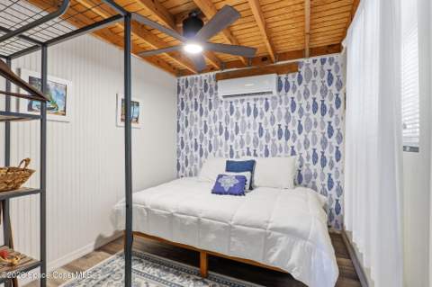 42 Vip Island #A, Grant-Valkaria FL - photo 24 of 61
