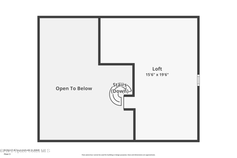 42 Vip Island #A, Grant-Valkaria FL - photo 6 of 61