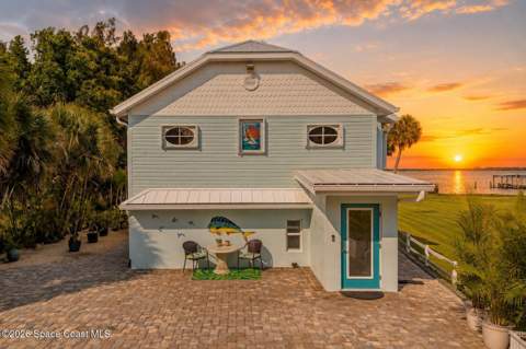 5079 Highway 1, Grant-Valkaria FL - photo 9 of 94