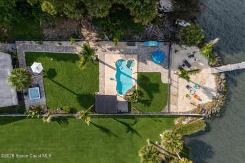 5079 Highway 1, Grant-Valkaria FL - photo 6 of 94