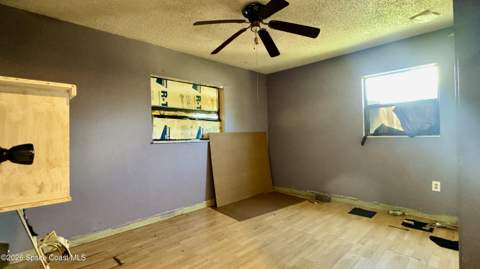 833 Morning Side Drive, Cocoa FL - photo 11 of 22