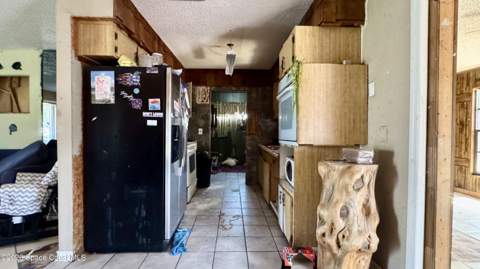 833 Morning Side Drive, Cocoa FL - photo 6 of 22