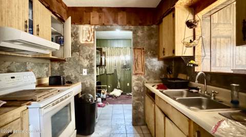 833 Morning Side Drive, Cocoa FL - photo 7 of 22