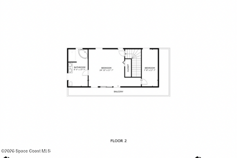 136 14th Avenue, Indialantic FL - photo 6 of 100