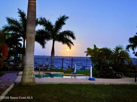 5079 Highway 1, Grant-Valkaria FL - photo 8 of 94