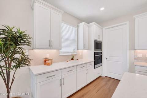 8874 Nixie Avenue, Melbourne FL - photo 9 of 64