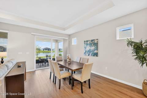 8874 Nixie Avenue, Melbourne FL - photo 16 of 64
