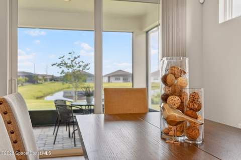 8874 Nixie Avenue, Melbourne FL - photo 18 of 64