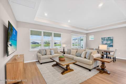 8874 Nixie Avenue, Melbourne FL - photo 19 of 64