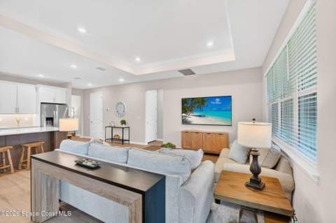 8874 Nixie Avenue, Melbourne FL - photo 21 of 64