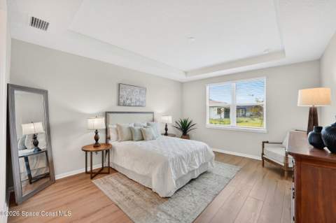 8874 Nixie Avenue, Melbourne FL - photo 22 of 64