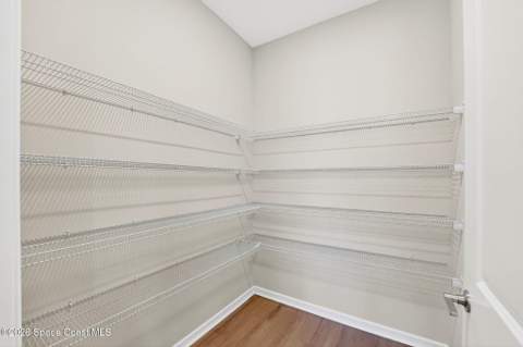 8874 Nixie Avenue, Melbourne FL - photo 10 of 64