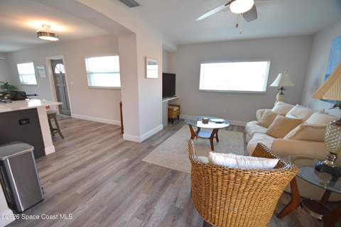 134 E Grant Avenue, Cocoa Beach FL - photo 17 of 33
