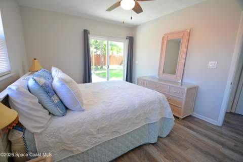 134 E Grant Avenue, Cocoa Beach FL - photo 19 of 33