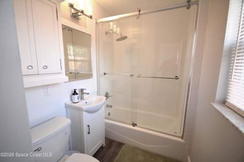 134 E Grant Avenue, Cocoa Beach FL - photo 21 of 33