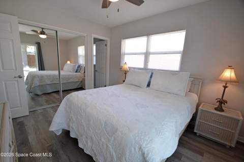134 E Grant Avenue, Cocoa Beach FL - photo 20 of 33