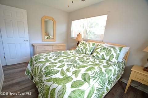 134 E Grant Avenue, Cocoa Beach FL - photo 22 of 33