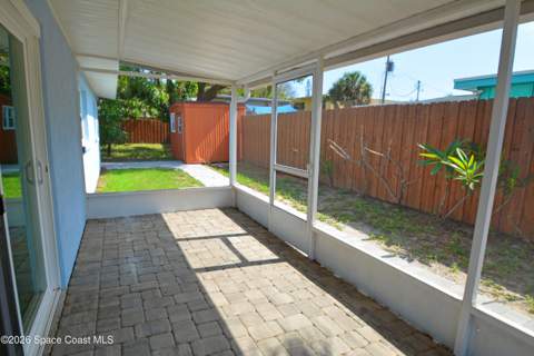 134 E Grant Avenue, Cocoa Beach FL - photo 15 of 33
