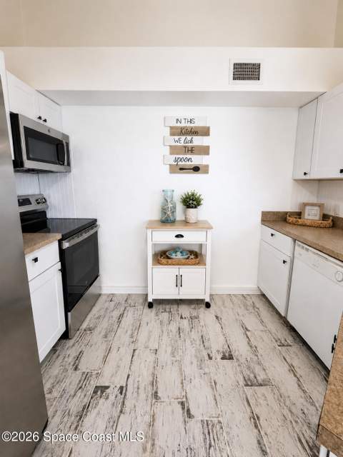 7330 N Highway 1 #206, Cocoa FL - photo 16 of 44