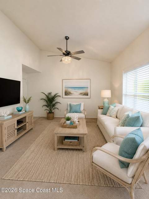 7330 N Highway 1 #206, Cocoa FL - photo 12 of 44