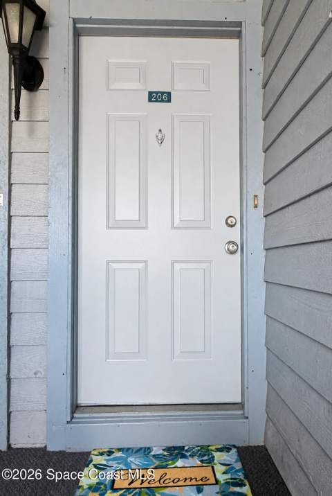 7330 N Highway 1 #206, Cocoa FL - photo 7 of 44