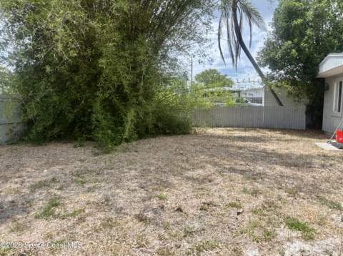 1509 Tate Street, Cocoa FL - photo 17 of 17