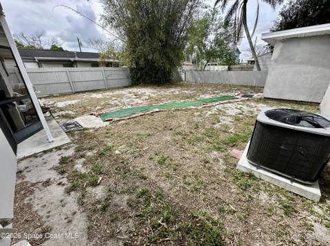 1509 Tate Street, Cocoa FL - photo 16 of 17