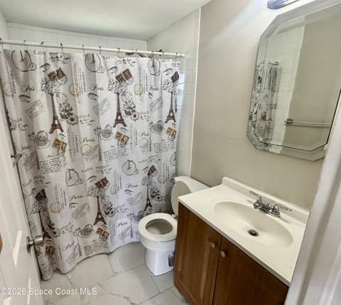 1509 Tate Street, Cocoa FL - photo 9 of 17