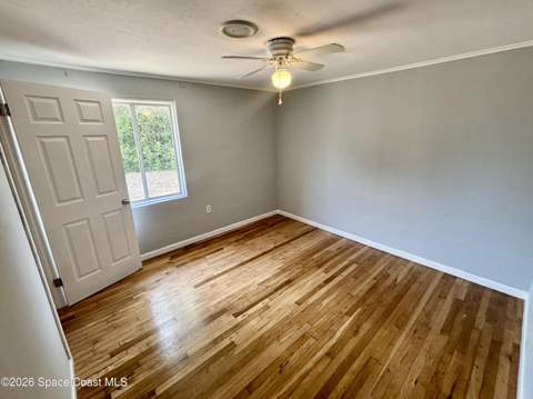 1509 Tate Street, Cocoa FL - photo 10 of 17
