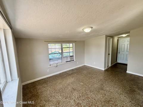 1509 Tate Street, Cocoa FL - photo 11 of 17