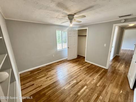 1509 Tate Street, Cocoa FL - photo 12 of 17