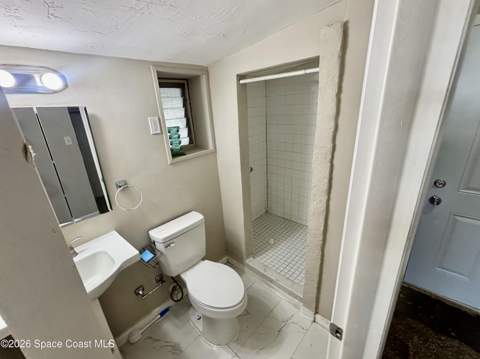 1509 Tate Street, Cocoa FL - photo 13 of 17