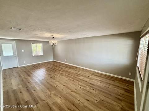 1509 Tate Street, Cocoa FL - photo 8 of 17