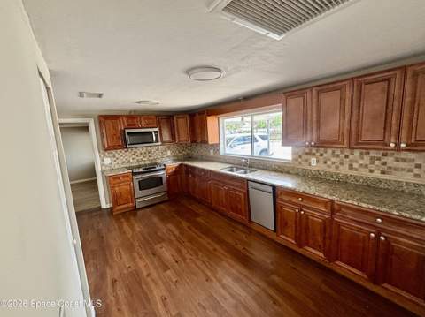 1509 Tate Street, Cocoa FL - photo 7 of 17