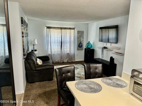 225 S Tropical Trail #719, Merritt Island FL - photo 9 of 25