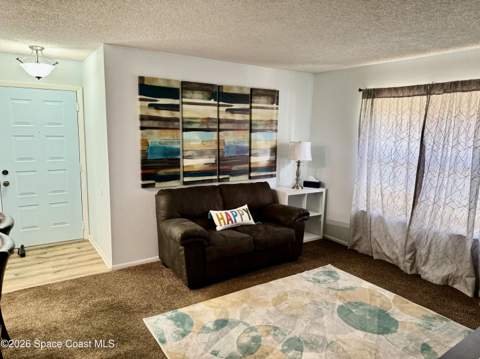 225 S Tropical Trail #719, Merritt Island FL - photo 10 of 25