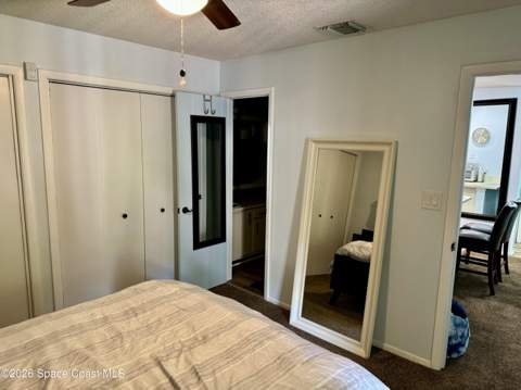 225 S Tropical Trail #719, Merritt Island FL - photo 18 of 25
