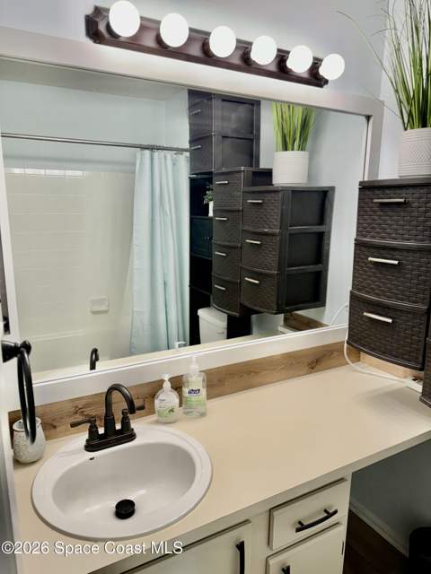 225 S Tropical Trail #719, Merritt Island FL - photo 23 of 25