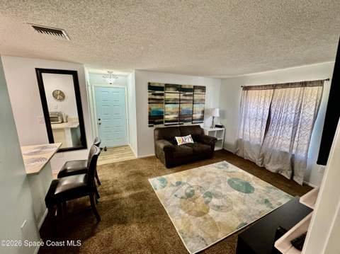 225 S Tropical Trail #719, Merritt Island FL - photo 12 of 25