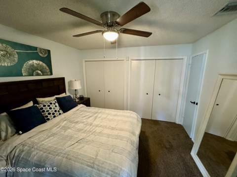 225 S Tropical Trail #719, Merritt Island FL - photo 19 of 25
